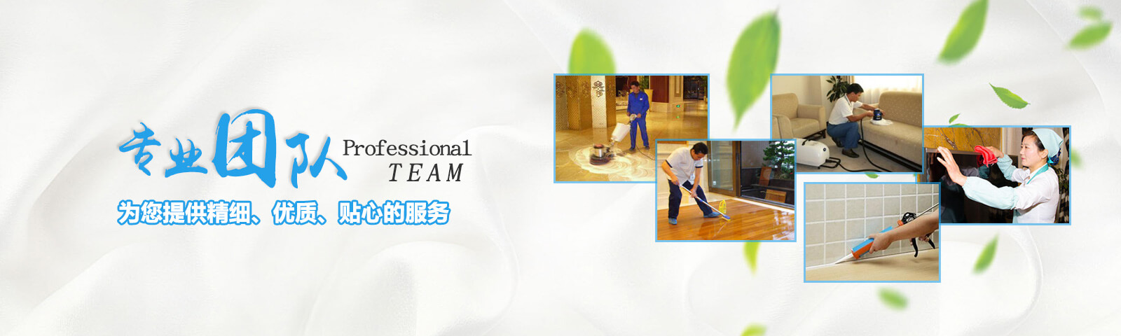 大圖二
