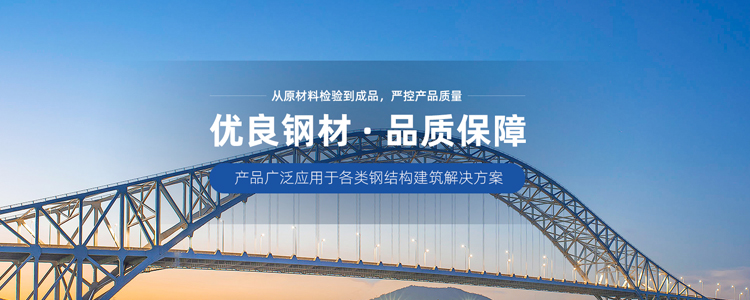 大圖一