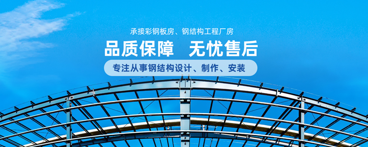 大圖三